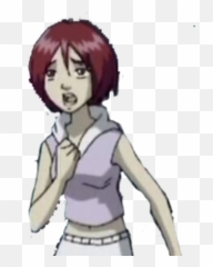 Altermere - Fictional Character Emoji,Astral Dark Emotion