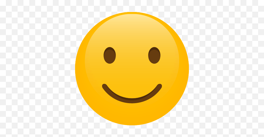 Login Register - Wide Grin Emoji,Good Nite Emoticons