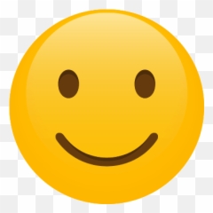 Login Register - Wide Grin Emoji,Good Nite Emoticons