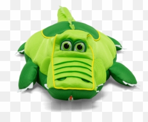 Large Pool Petz - Soft Emoji,Emoji Plastic Floaties Png