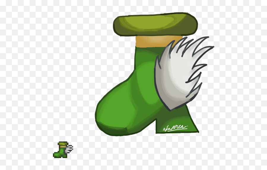 Drawings U0026 Paintings - Warrenu0027s Arts And Stuffs Terraria Clean Emoji,Deviantart How To Put Emoticons In Polls