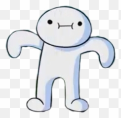 Theodd1sout Similar Hashtags - Dot Emoji,What Do Emojis Really Nean