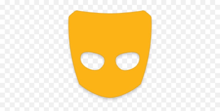 Grindr - Grindr App Download Free Emoji,Grindr Emoji