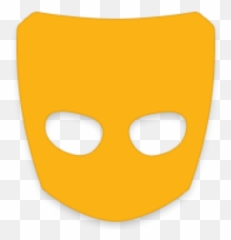 Grindr - Grindr App Download Free Emoji,Grindr Emoji