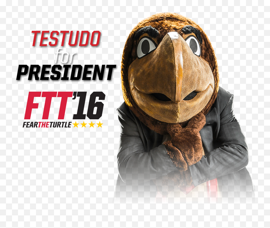 Ftt2016 Home Umterps - Scary Emoji,Umd Testudo Emoticon