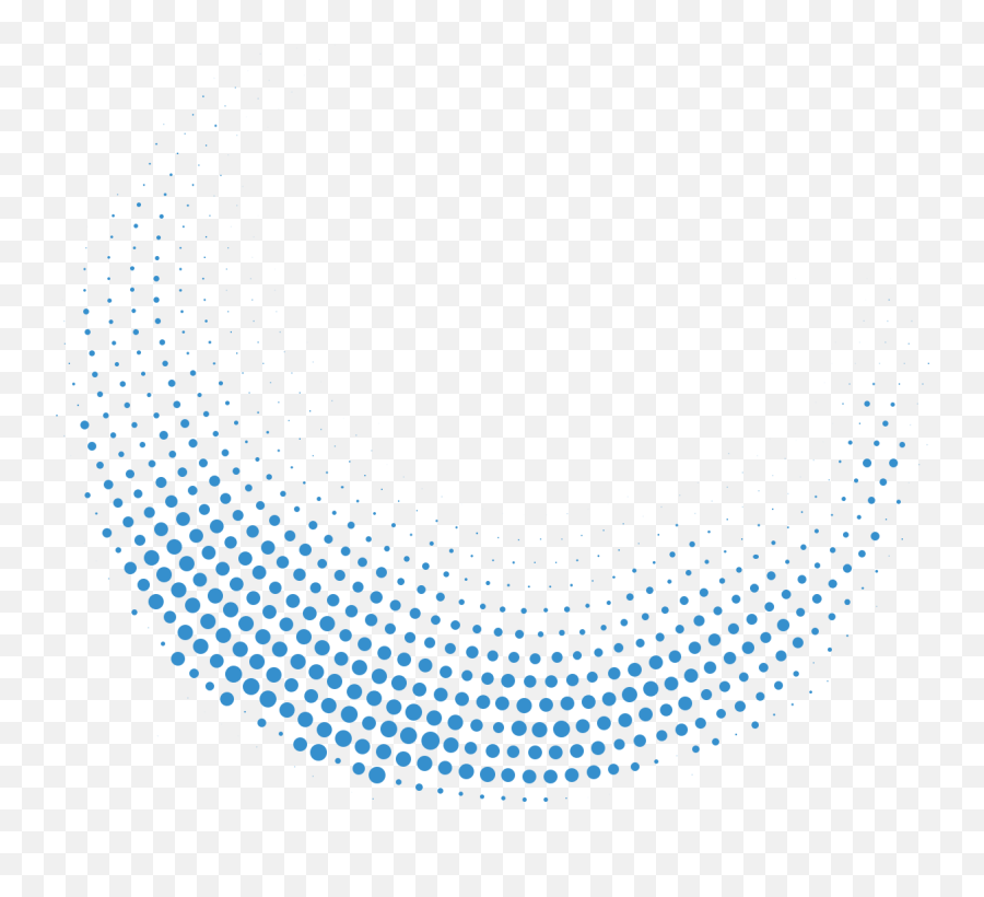 Crypto Credit Rating - Halftone Circles Png Free Emoji,Emotion T7r 2p On 350z