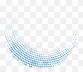 Crypto Credit Rating - Halftone Circles Png Free Emoji,Emotion T7r 2p On 350z