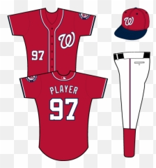 Washington Nationals Alternate Uniform Washington - Washington Nationals 2008 Uniform Emoji,Texas Rangers Emoji