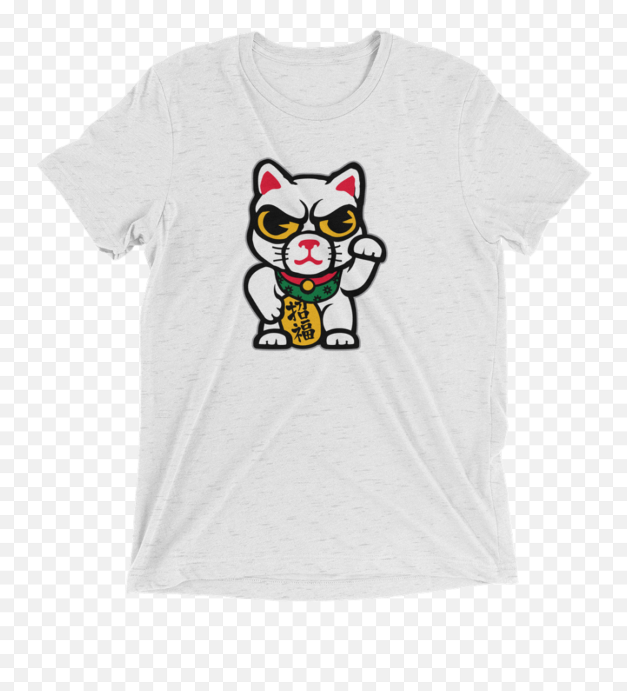 Shirts - Grundy County Auction Shirt Emoji,Thunder Majestic Emoji T-shirt