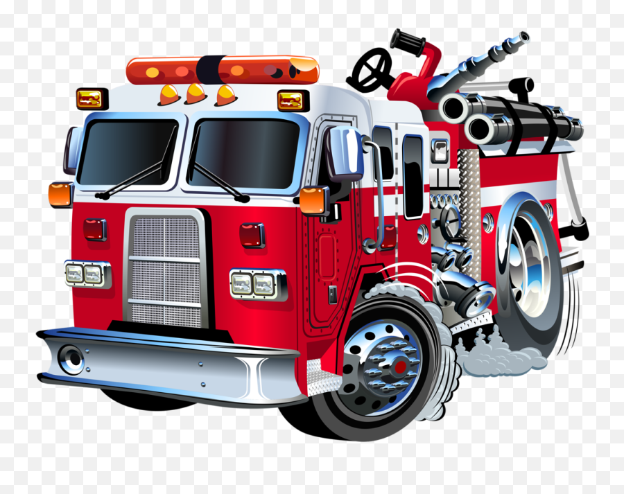450 Fire Hydrants Plus Ideas Hydrant Fire Fire Hydrant - Fire Truck Graphic Emoji,Fire Emoji And Fire Truck Emoji