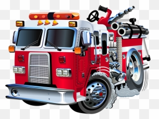 450 Fire Hydrants Plus Ideas Hydrant Fire Fire Hydrant - Fire Truck Graphic Emoji,Fire Emoji And Fire Truck Emoji