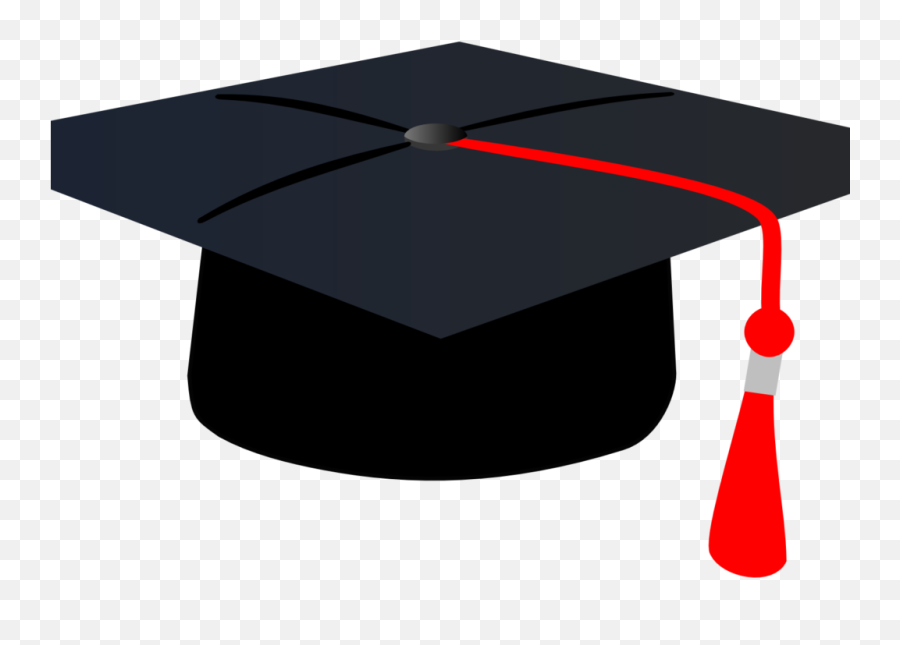 Supreme Hat Transparent Background Png - Convocation Cap Emoji,Graduation Cap Emoticon On Facebook