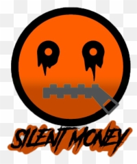 Silent Money - Happy Emoji,Emoticon Talking To Money