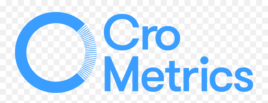 Senior Frontend Web Developer At Cro Metrics Remote Weekly - Dietrich Emoji,Uncode V8 Emoji