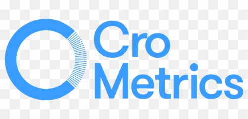 Senior Frontend Web Developer At Cro Metrics Remote Weekly - Dietrich Emoji,Uncode V8 Emoji