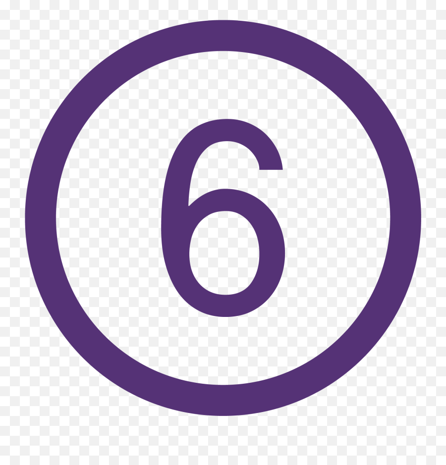 10 Ways To Declutter - Sherry Blair Institute Central Bbq Summer Emoji,Emotion Level 10 Ways To Declutter - Sherry Blair Institute Central Bbq Summer Emoji,Emotion Level