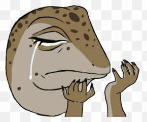 Ot - Sonic Totem Numero 5 Happy Emoji,Yotsuba Emoji