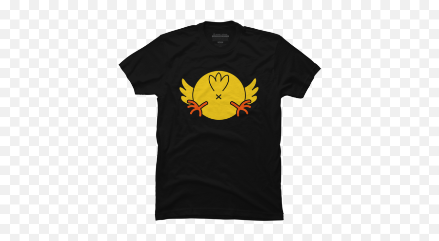 Nature T - Best Friends Designs For T Shirt Emoji,Cat Ass Emoticon
