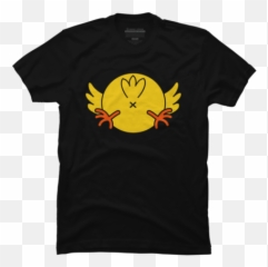 Nature T - Best Friends Designs For T Shirt Emoji,Cat Ass Emoticon