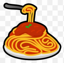 Some Awesome Community Awards - Natural Foods Emoji,Steam All Pasta Emojis