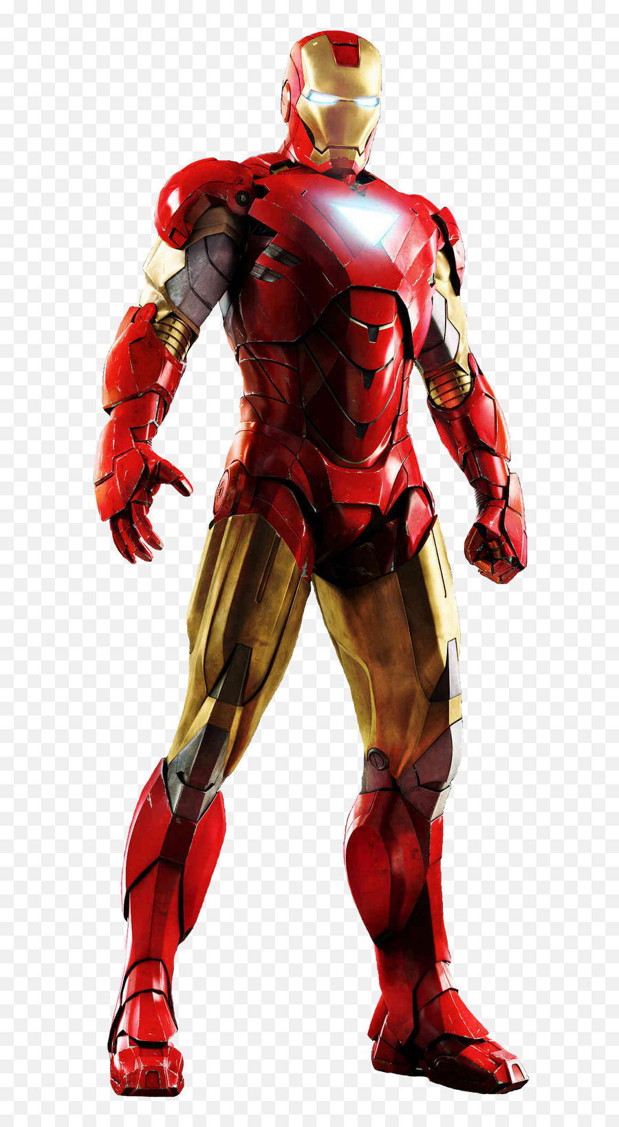 Iron Man Png Image Png Svg Clip Art - Iron Man Mark 6 Png Emoji,Iron Man Emoji Game