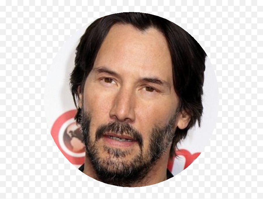 Best Photos - Keanu Reeves Emoji,What Emotion Was Used When Playing With Images Of Kenau Reeves