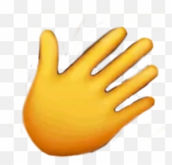 The Most Edited - Happy Emoji,Prosper Emoji