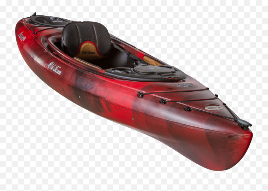 Old Town Loon 106 - Old Town Loon 106 Kayak Emoji,Emotion Gunther Kayak