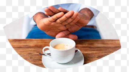 Brisbane South Naturopathy Clinic - Avoid Coffee And Tea Emoji,Hippocrates On Emotions