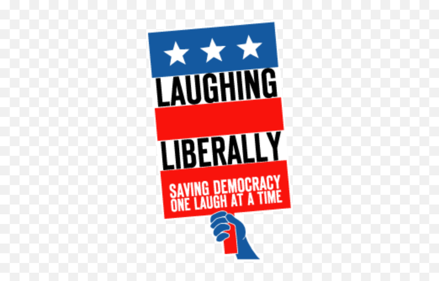 Laughing Liberally U2014 Purpl - American Emoji,Laughing & Crying Emoji