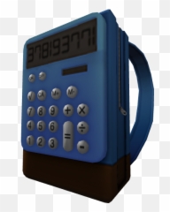 Roblox Snipe Bot Robux Codes That Donu0027t Expire - Calculator Emoji,Apk De Mejores Emojis Facebook 2015