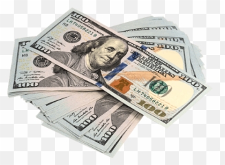 Bepumpkin Expertos En Comercio Digital Impulsa Tu Proyecto - 100 Us Dollar Emoji,Emojis Cara Dinero Para Photoshop