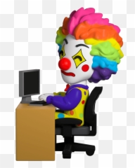 Youtooz Toys Emoji,Ross Chair Emoticon