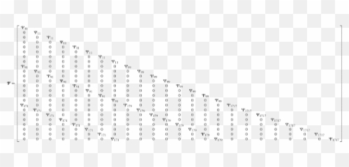 A Multivariate Timeu2010series Examination Of Motor Carrier - Vertical Emoji,Shades Of Emotion Future Girlfriend Sample