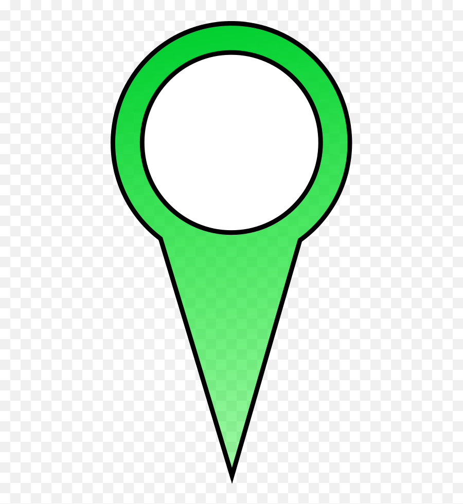 Map Drop Pin Clipart Clipground Dubai Khalifa - Liguria Coat Of Arms Emoji,Map Pin Emoji