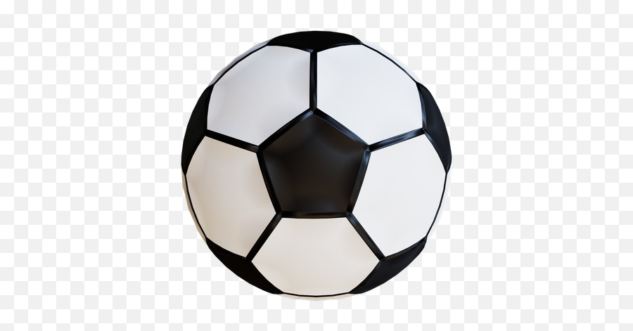 Sock 3d Illustrations Designs Images - Soccer Ball Clipart Emoji,Slack Soccer Emoji