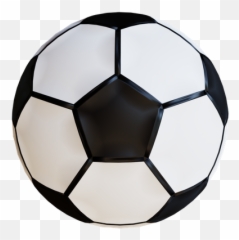 Sock 3d Illustrations Designs Images - Soccer Ball Clipart Emoji,Slack Soccer Emoji
