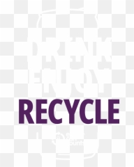 Every Can Counts - Radio Times Emoji,Smugmug Emojis Icons