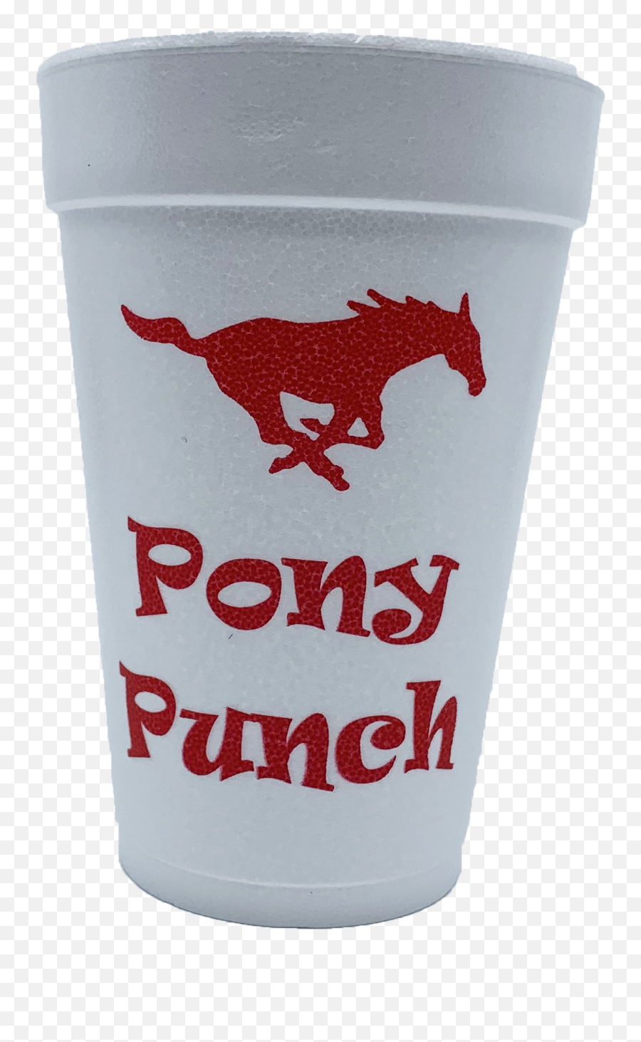 Texas Needle In A Haystack - Cup Emoji,Hookem Longhorn Emoticon