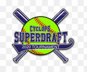 Do Sportsfootballsoftball Baseballbasketball Hockey Logo - For Baseball Emoji,Softball Facebook Emoticon