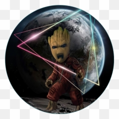 The Most Edited Agario Picsart - Groot Emoji,Cat Emoji Gota,io