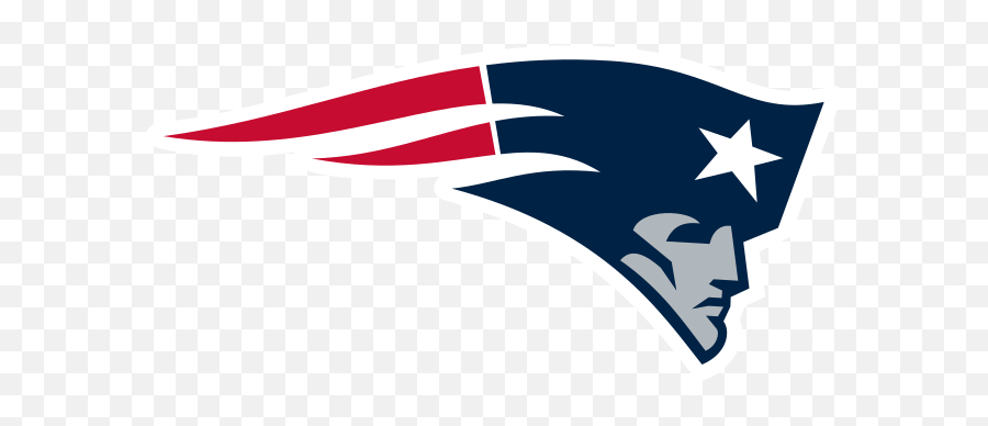 Sports Archives - New England Patriots Logo Png Emoji,Best Superbowl Commercials Embarrassed Smiley Emoticon