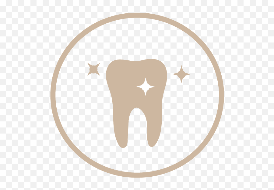 Welcome Klahanie Family Dentistry - Dot Emoji,Missing Tooth Emoticon -smiley -emoji