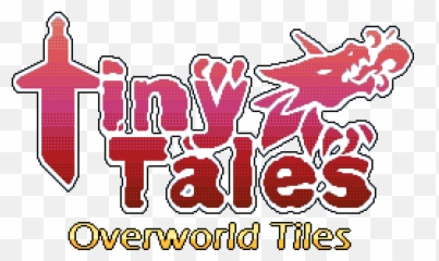 Overworld 2d Tileset Asset - Language Emoji,Tisk Tisk Emoticon
