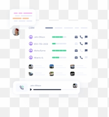 Craigslist Posting Software For Car - Technology Applications Emoji,How To Put Emojis On Craiglists Posts