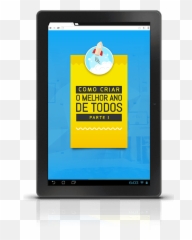 26 Ideias De Projetos Para Experimentar Livros De Receitas - Technology Applications Emoji,Como Fazer Emoticon De Morango No Facebook