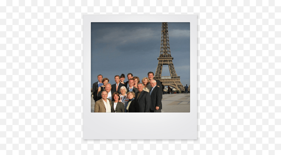 Incentive Conference - Eiffel Tower Emoji,Plaisir Vs Emotion Eiffel Tower