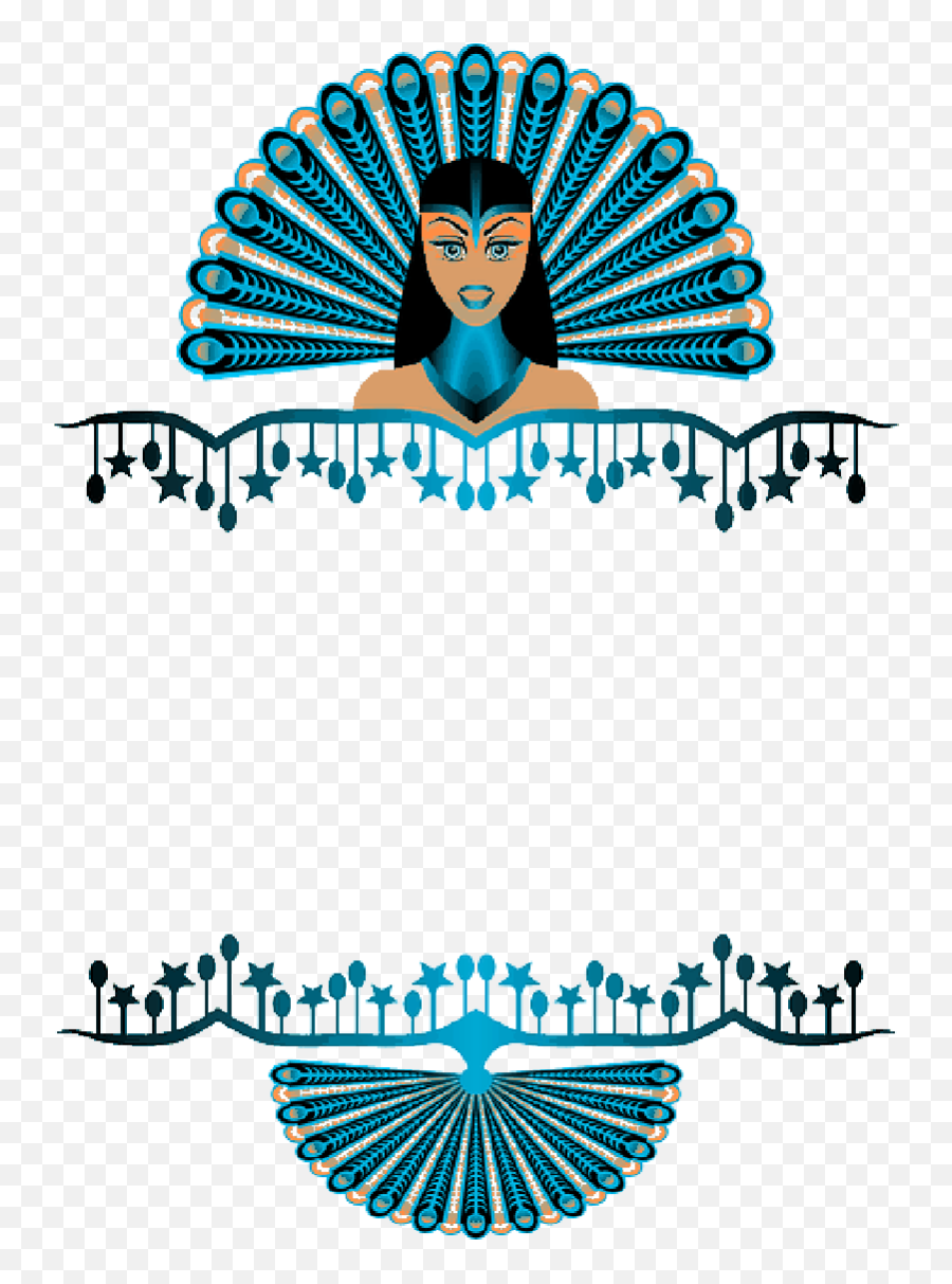 Download Woman Costume Peacock Colorful Girl - Peacock Png Clipart Peacock Vector Emoji,Peacock Feather Ascii Emoticon