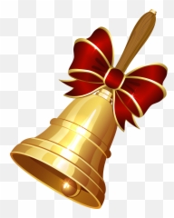 Free Bell Transparent Download Free - School Bell Png Emoji,Bell Emoji Png