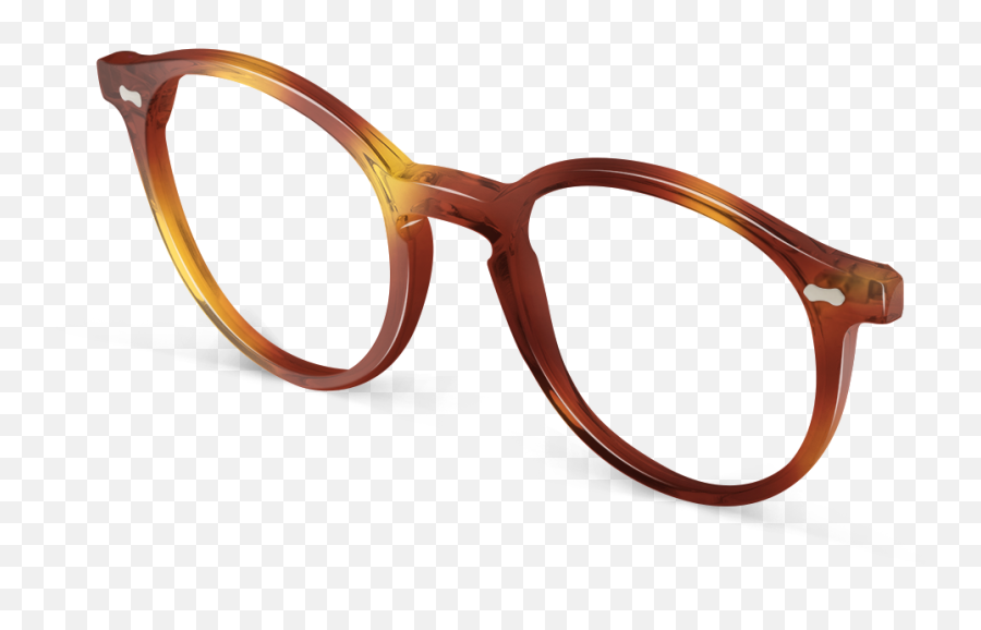 Custom And Personalized Sunglasses - Full Rim Emoji,Zenni Glasses With Emojis